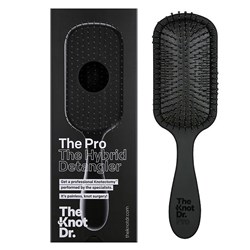 Profession Pro - Black